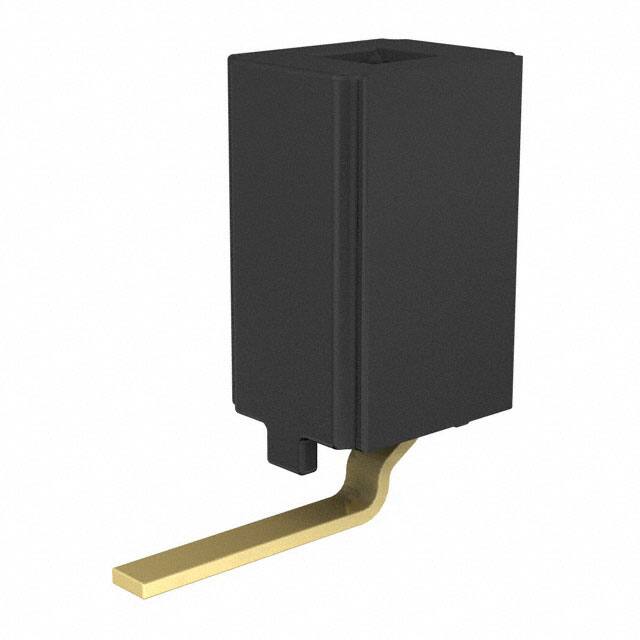 CES-101-02-G-S-RA 