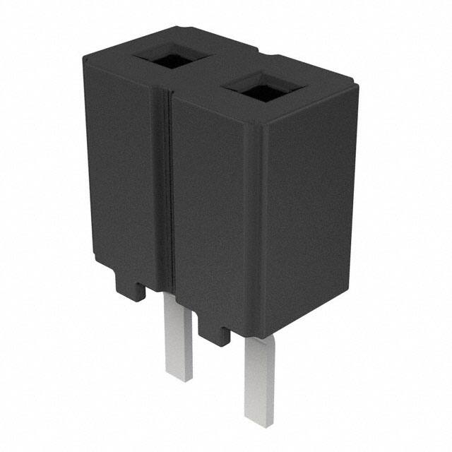 CES-102-02-S-S 