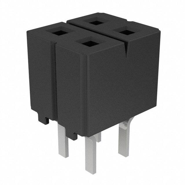 CES-102-02-L-D 