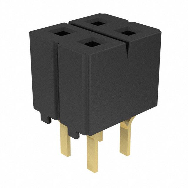 CES-102-02-G-D 