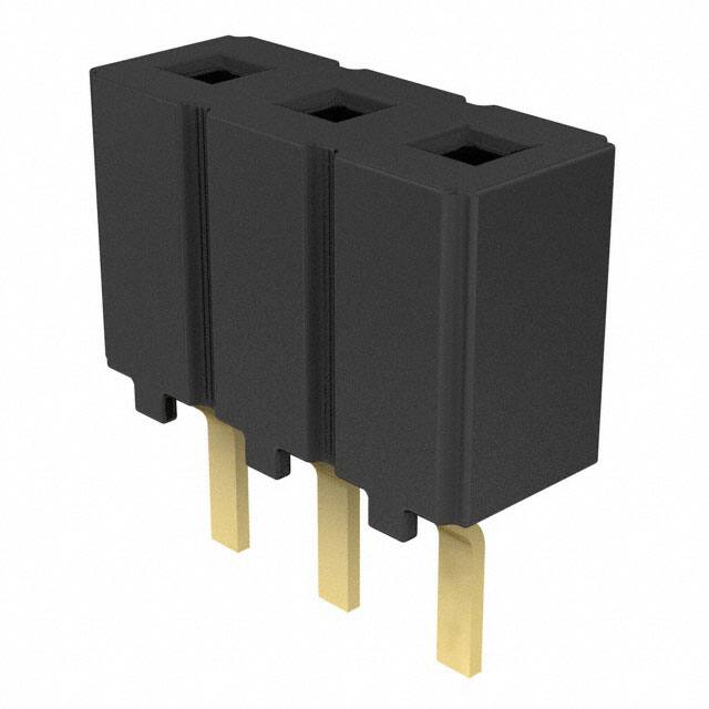 CES-103-01-G-S CES-103-01-G-S