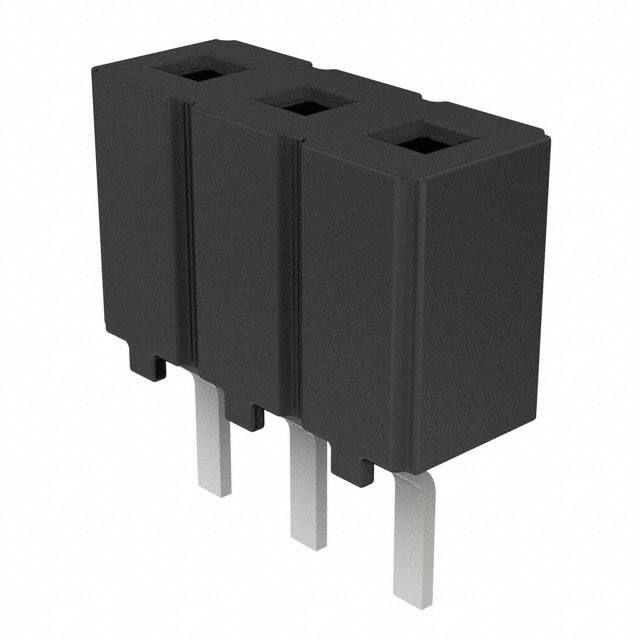 CES-103-01-L-S 