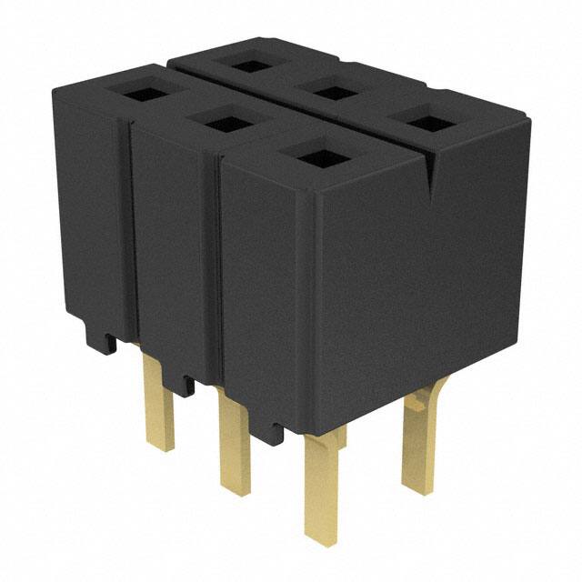 CES-103-01-G-D 