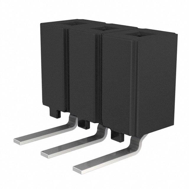CES-103-02-L-S-RA 