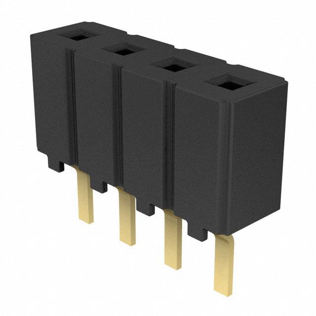 CES-104-02-G-S 