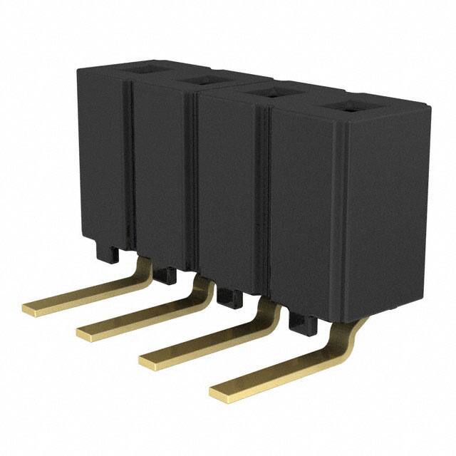 CES-104-02-G-S-RA 