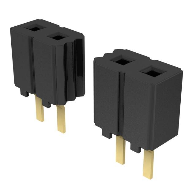 CES-133-01-G-S 