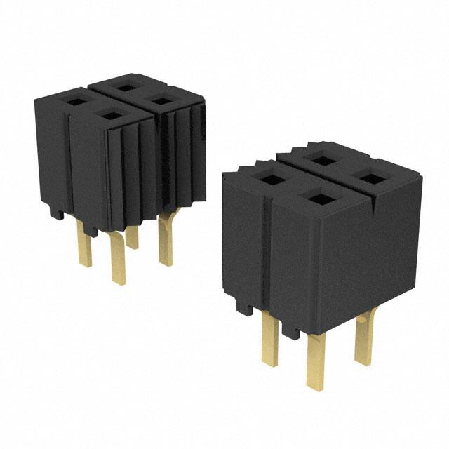 CES-136-02-G-D 