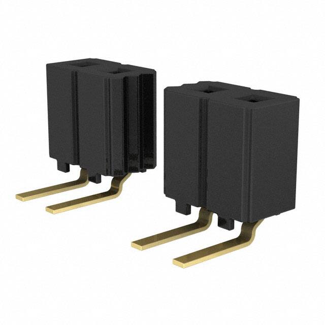 CES-136-02-G-S-RA 