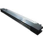 CFS-125-02-SM-D