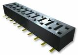 CLH-104-F-D-DV-TR 