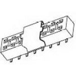 CLH-110-F-D-DV-P 