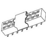 CLH-115-F-D-DV-P 