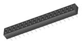 CLH-115-F-D-PE 