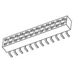 CLH-116-L-D-PE