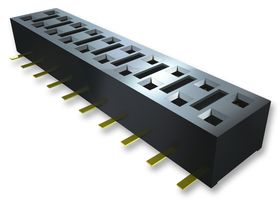 CLH-116-F-D-DV-A 
