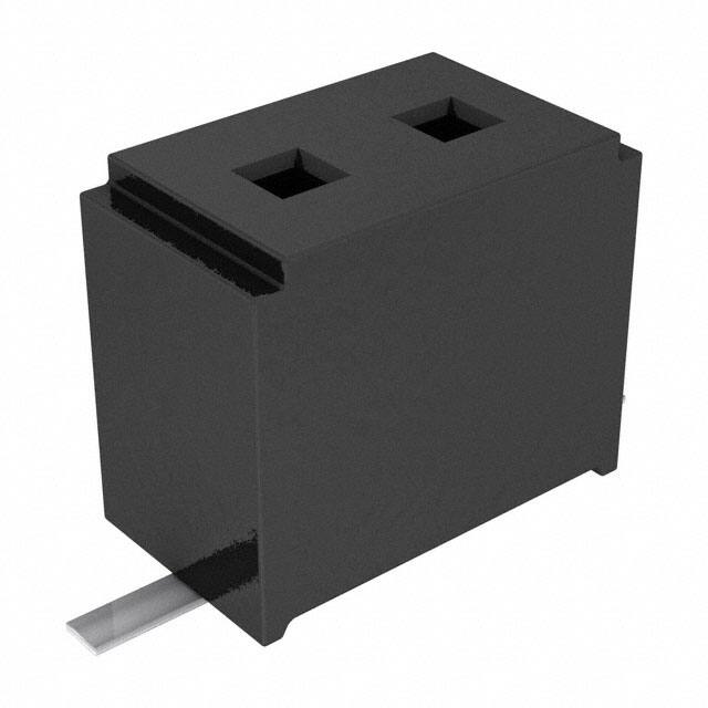 CLM-101-02-L-D 