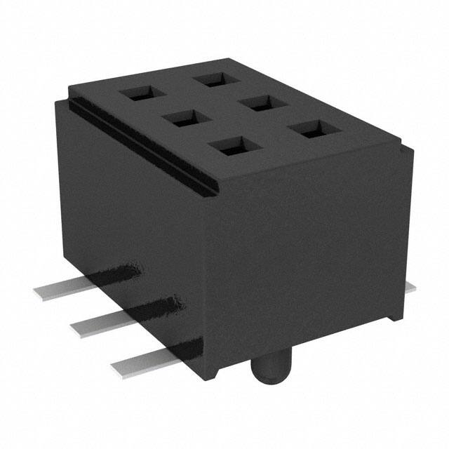 CLM-103-02-F-D-A-TR 