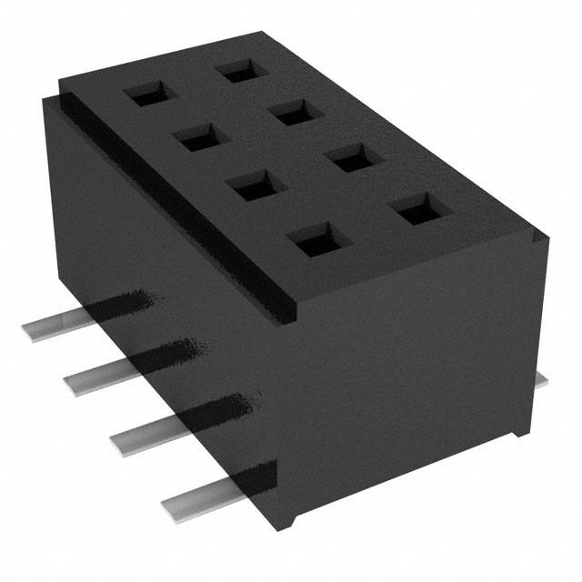 CLM-104-02-LM-D-TR 
