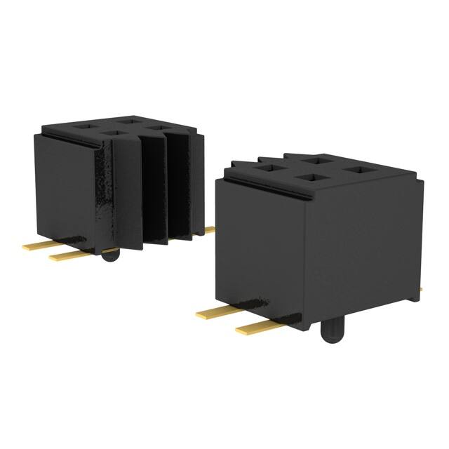 CLM-120-02-G-D-A-K-TR 