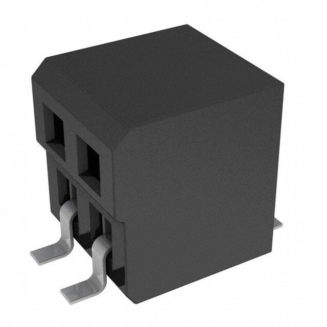 CLP-102-02-LM-DH-TR 