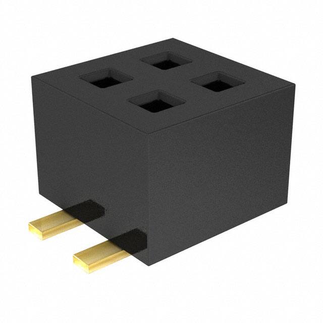 CLP-102-02-G-D-BE-TR 