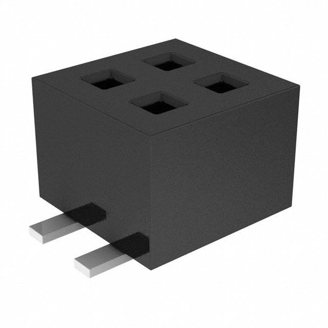 CLP-102-02-L-D-TR 