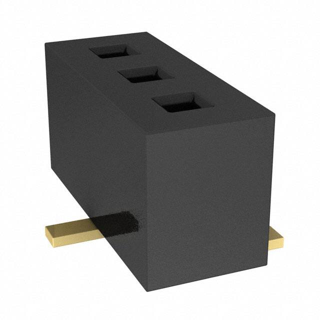 CLP-103-02-G-S 