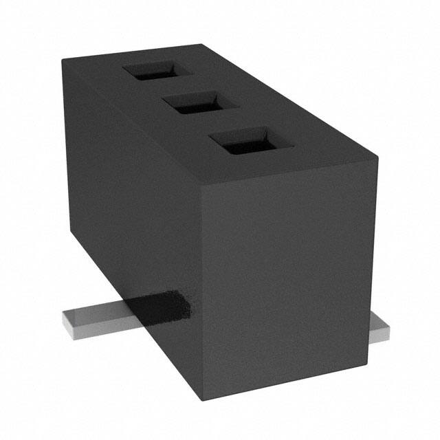 CLP-103-02-L-S-TR 