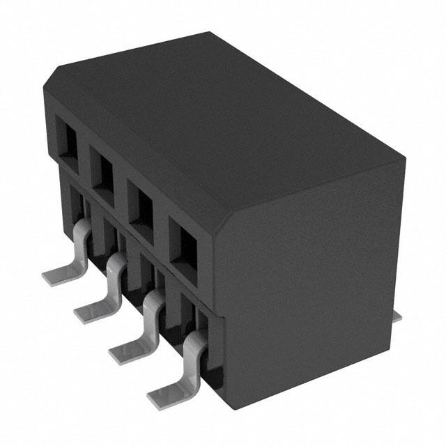 CLP-104-02-L-DH 