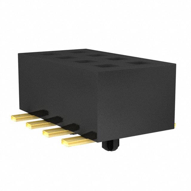 CLP-104-02-G-D-A-TR 