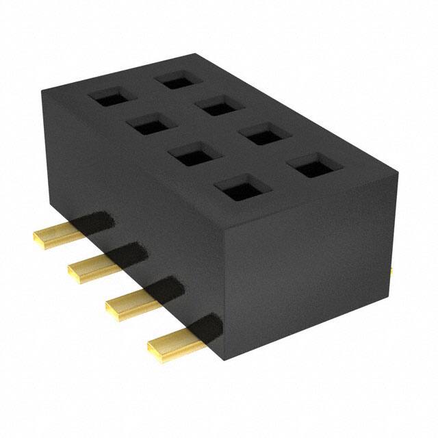 CLP-104-02-G-D-TR 