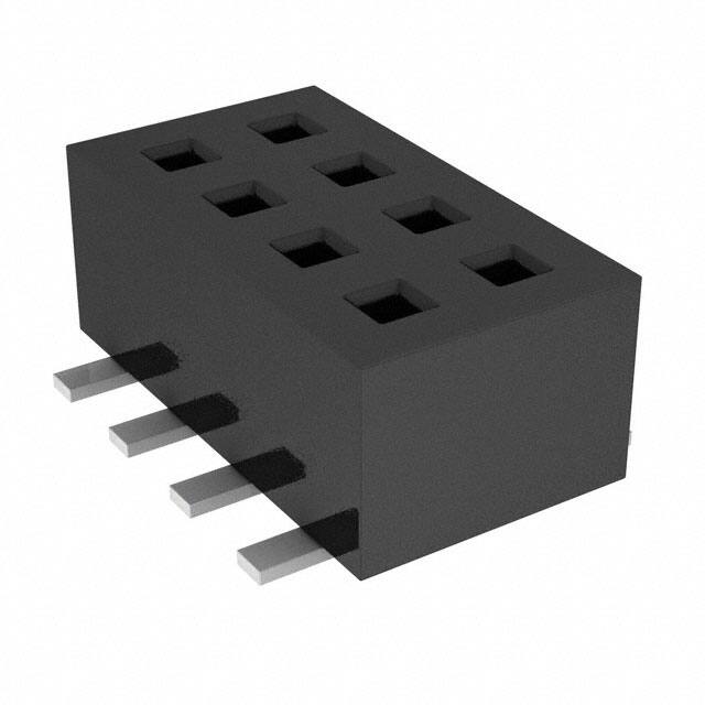 CLP-104-02-SM-D 