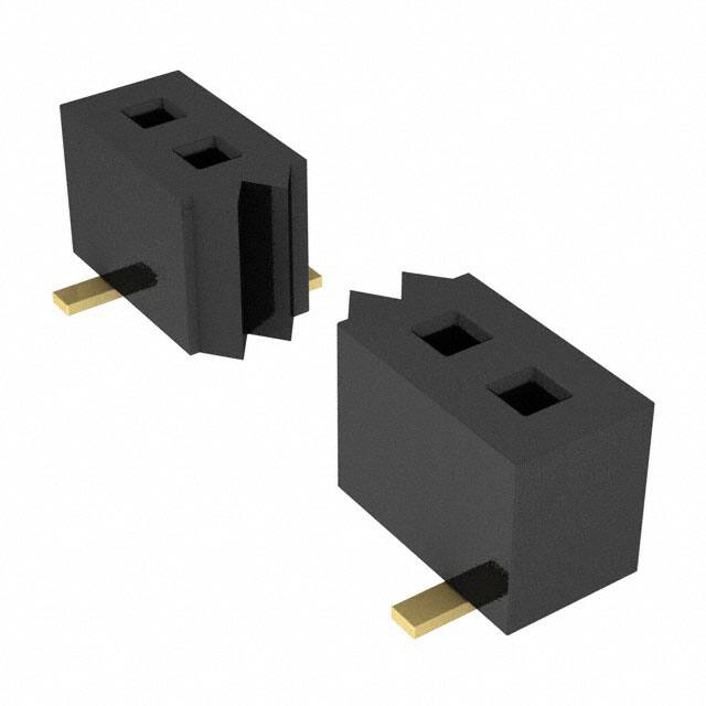 CLP-108-02-G-S 