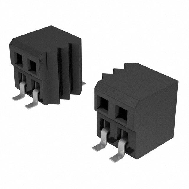 CLP-147-02-FM-DH 