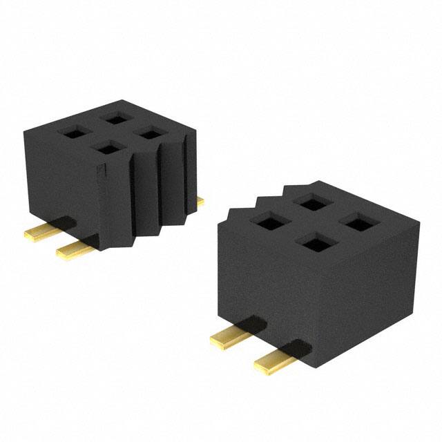 CLP-126-02-G-D-BE 