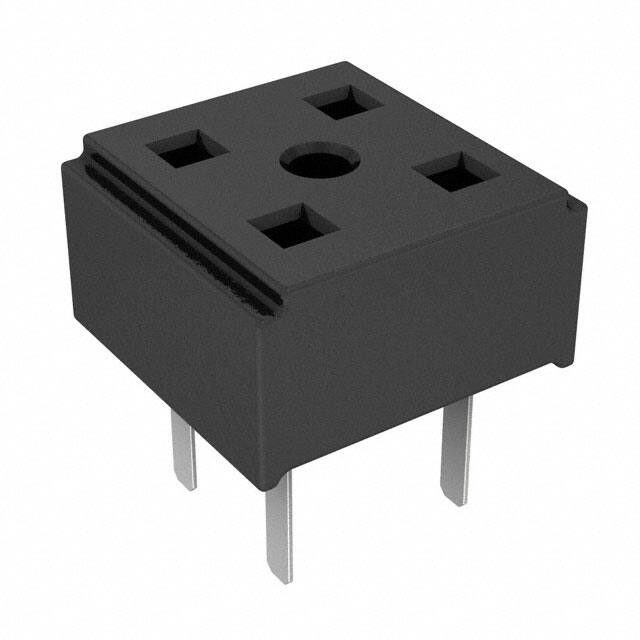 CLT-102-01-LM-D 