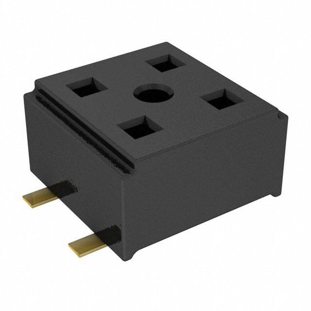 CLT-102-02-G-D 