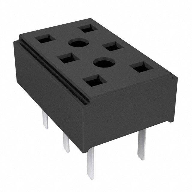 CLT-103-01-FM-D 