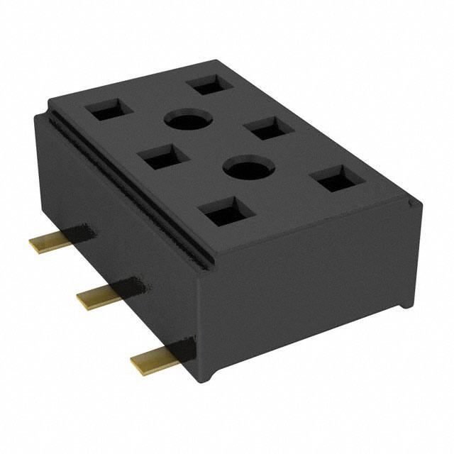 CLT-103-02-G-D-BE-TR 