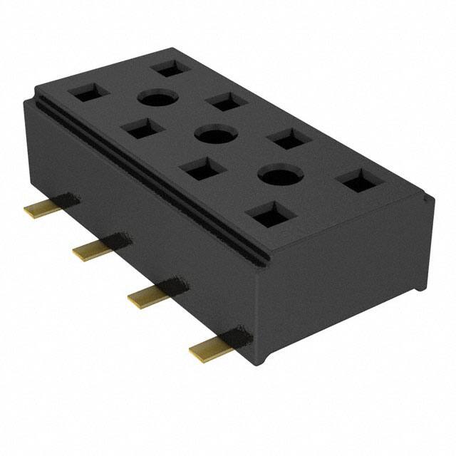 CLT-104-02-G-D-BE-A-TR 