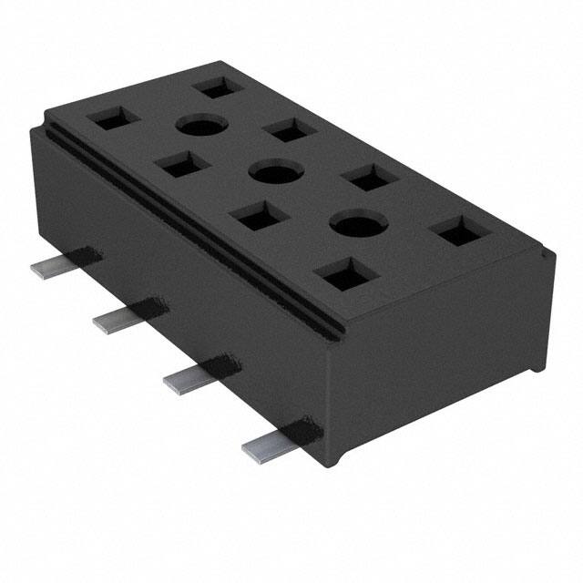 CLT-104-02-F-D-A-P-TR 
