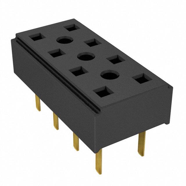 CLT-104-01-G-D 