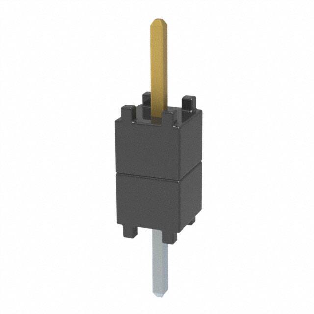 DW-01-07-S-S-200 