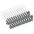 DW-01-12-L-Q-715 