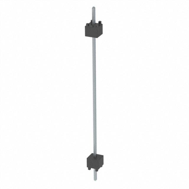 DW-01-14-T-S-1200 DW-01-14-T-S-1200