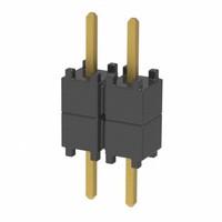 DW-02-07-G-S-200 DW-02-07-G-S-200