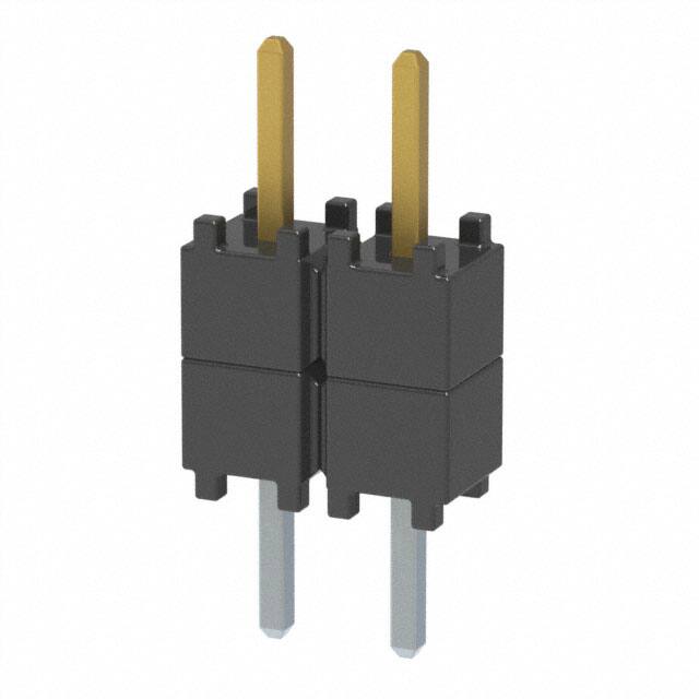 DW-02-07-L-S-200 