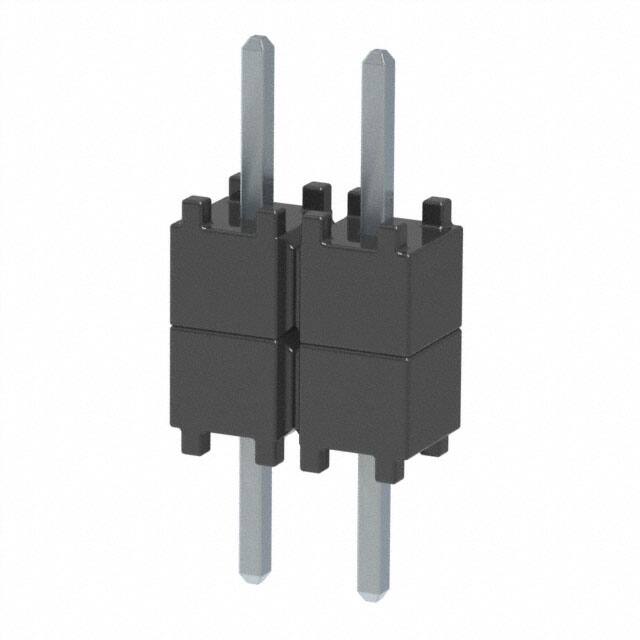 DW-02-07-T-S-200 DW-02-07-T-S-200