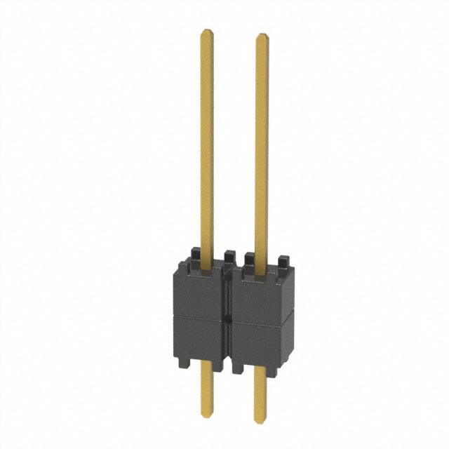 DW-02-09-G-S-200 